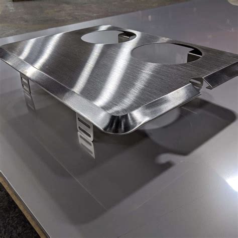 sheet metal prototype fabrication company|online sheet metal fabrication.